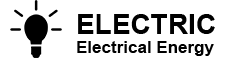 Yiwu Hui Fan Import&Export Co., Ltd.