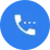 18358046985